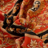 Cheap Versace Blanket #1406386 Replica Wholesale [$72.00 USD] [ITEM#1406386] on Replica Versace Blanket