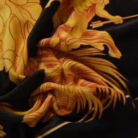 Cheap Versace Blanket #1406388 Replica Wholesale [$64.00 USD] [ITEM#1406388] on Replica Versace Blanket