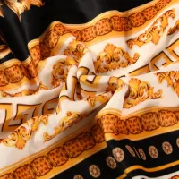 Cheap Versace Blanket #1406392 Replica Wholesale [$72.00 USD] [ITEM#1406392] on Replica Versace Blanket