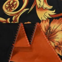 Cheap Versace Blanket #1406394 Replica Wholesale [$64.00 USD] [ITEM#1406394] on Replica Versace Blanket