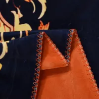 Cheap Versace Blanket #1406401 Replica Wholesale [$72.00 USD] [ITEM#1406401] on Replica Versace Blanket