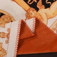 Cheap Versace Blanket #1406405 Replica Wholesale [$115.00 USD] [ITEM#1406405] on Replica Versace Blanket