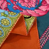 Cheap Versace Blanket #1406406 Replica Wholesale [$64.00 USD] [ITEM#1406406] on Replica Versace Blanket