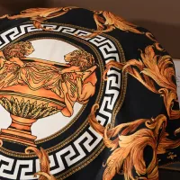 Cheap Versace Blanket #1406413 Replica Wholesale [$72.00 USD] [ITEM#1406413] on Replica Versace Blanket