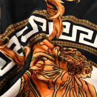 Cheap Versace Blanket #1406413 Replica Wholesale [$72.00 USD] [ITEM#1406413] on Replica Versace Blanket