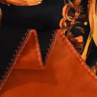 Cheap Versace Blanket #1406413 Replica Wholesale [$72.00 USD] [ITEM#1406413] on Replica Versace Blanket