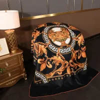 Cheap Versace Blanket #1406414 Replica Wholesale [$115.00 USD] [ITEM#1406414] on Replica Versace Blanket