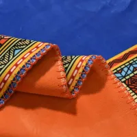 Cheap Hermes Blanket #1406434 Replica Wholesale [$64.00 USD] [ITEM#1406434] on Replica Hermes Blanket