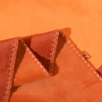 Cheap Hermes Blanket #1406448 Replica Wholesale [$115.00 USD] [ITEM#1406448] on Replica Hermes Blanket