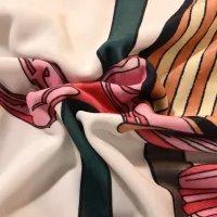 Cheap Hermes Blanket #1406451 Replica Wholesale [$115.00 USD] [ITEM#1406451] on Replica Hermes Blanket