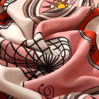 Cheap Tory Burch Blanket #1406492 Replica Wholesale [$72.00 USD] [ITEM#1406492] on Replica Tory Burch Blanket