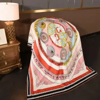 Cheap Tory Burch Blanket #1406493 Replica Wholesale [$115.00 USD] [ITEM#1406493] on Replica Tory Burch Blanket