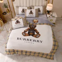 Cheap Burberry Bedding #1406494 Replica Wholesale [$85.00 USD] [ITEM#1406494] on Replica Burberry Bedding