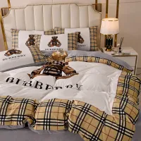 Cheap Burberry Bedding #1406494 Replica Wholesale [$85.00 USD] [ITEM#1406494] on Replica Burberry Bedding