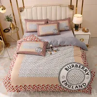 Cheap Burberry Bedding #1406495 Replica Wholesale [$85.00 USD] [ITEM#1406495] on Replica Burberry Bedding