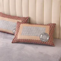 Cheap Burberry Bedding #1406495 Replica Wholesale [$85.00 USD] [ITEM#1406495] on Replica Burberry Bedding