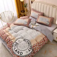 Cheap Burberry Bedding #1406495 Replica Wholesale [$85.00 USD] [ITEM#1406495] on Replica Burberry Bedding