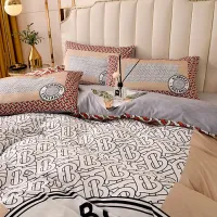 Cheap Burberry Bedding #1406495 Replica Wholesale [$85.00 USD] [ITEM#1406495] on Replica Burberry Bedding