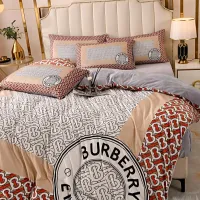 Cheap Burberry Bedding #1406495 Replica Wholesale [$85.00 USD] [ITEM#1406495] on Replica Burberry Bedding