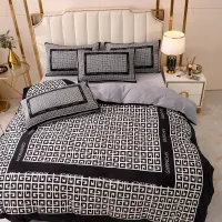 Cheap Givenchy Bedding #1406496 Replica Wholesale [$85.00 USD] [ITEM#1406496] on Replica Givenchy Bedding