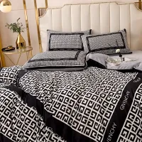 Cheap Givenchy Bedding #1406496 Replica Wholesale [$85.00 USD] [ITEM#1406496] on Replica Givenchy Bedding