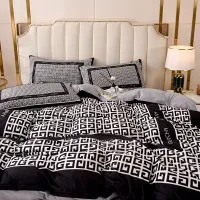 Cheap Givenchy Bedding #1406496 Replica Wholesale [$85.00 USD] [ITEM#1406496] on Replica Givenchy Bedding