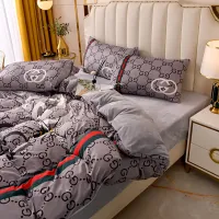 Cheap Gucci Bedding #1406498 Replica Wholesale [$85.00 USD] [ITEM#1406498] on Replica Gucci Bedding