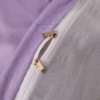 Cheap Gucci Bedding #1406499 Replica Wholesale [$85.00 USD] [ITEM#1406499] on Replica Gucci Bedding