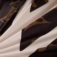 Cheap Louis Vuitton Bedding #1406501 Replica Wholesale [$85.00 USD] [ITEM#1406501] on Replica Louis Vuitton Bedding
