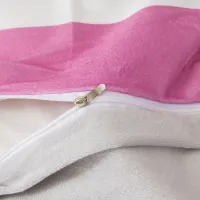 Cheap Chanel Bedding #1406506 Replica Wholesale [$85.00 USD] [ITEM#1406506] on Replica Chanel Bedding