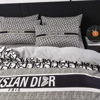 Cheap Christian Dior Bedding #1406516 Replica Wholesale [$85.00 USD] [ITEM#1406516] on Replica Christian Dior Bedding