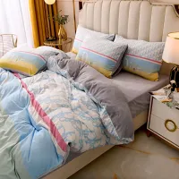 Cheap Christian Dior Bedding #1406517 Replica Wholesale [$85.00 USD] [ITEM#1406517] on Replica Christian Dior Bedding