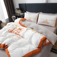 Cheap Hermes Bedding #1406519 Replica Wholesale [$85.00 USD] [ITEM#1406519] on Replica Hermes Bedding