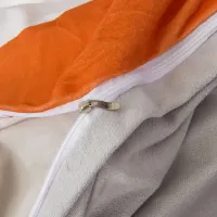 Cheap Hermes Bedding #1406519 Replica Wholesale [$85.00 USD] [ITEM#1406519] on Replica Hermes Bedding