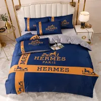 Cheap Hermes Bedding #1406520 Replica Wholesale [$85.00 USD] [ITEM#1406520] on Replica Hermes Bedding