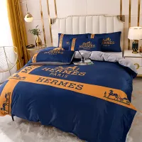 Cheap Hermes Bedding #1406520 Replica Wholesale [$85.00 USD] [ITEM#1406520] on Replica Hermes Bedding