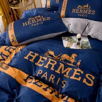Cheap Hermes Bedding #1406520 Replica Wholesale [$85.00 USD] [ITEM#1406520] on Replica Hermes Bedding