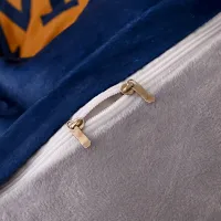 Cheap Hermes Bedding #1406520 Replica Wholesale [$85.00 USD] [ITEM#1406520] on Replica Hermes Bedding