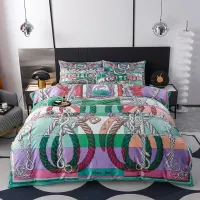 Cheap Hermes Bedding #1406522 Replica Wholesale [$85.00 USD] [ITEM#1406522] on Replica Hermes Bedding
