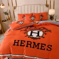 Cheap Hermes Bedding #1406525 Replica Wholesale [$85.00 USD] [ITEM#1406525] on Replica Hermes Bedding