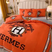 Cheap Hermes Bedding #1406525 Replica Wholesale [$85.00 USD] [ITEM#1406525] on Replica Hermes Bedding