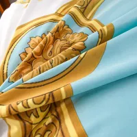 Cheap Versace Bedding #1406527 Replica Wholesale [$85.00 USD] [ITEM#1406527] on Replica Versace Bedding