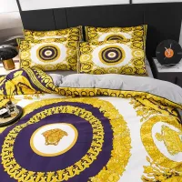 Cheap Versace Bedding #1406532 Replica Wholesale [$85.00 USD] [ITEM#1406532] on Replica Versace Bedding