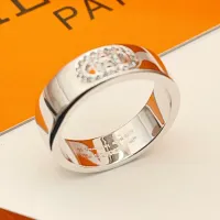 Cheap Hermes Rings #1406536 Replica Wholesale [$27.00 USD] [ITEM#1406536] on Replica Hermes Rings