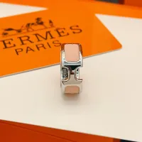 Cheap Hermes Rings #1406539 Replica Wholesale [$29.00 USD] [ITEM#1406539] on Replica Hermes Rings