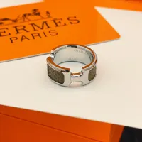 Cheap Hermes Rings #1406541 Replica Wholesale [$29.00 USD] [ITEM#1406541] on Replica Hermes Rings