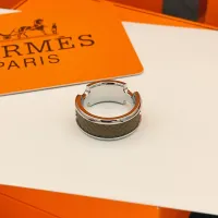 Cheap Hermes Rings #1406541 Replica Wholesale [$29.00 USD] [ITEM#1406541] on Replica Hermes Rings