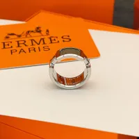 Cheap Hermes Rings #1406541 Replica Wholesale [$29.00 USD] [ITEM#1406541] on Replica Hermes Rings