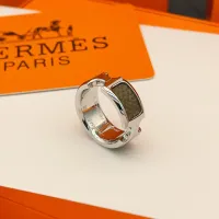 Cheap Hermes Rings #1406541 Replica Wholesale [$29.00 USD] [ITEM#1406541] on Replica Hermes Rings
