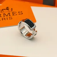 Cheap Hermes Rings #1406542 Replica Wholesale [$29.00 USD] [ITEM#1406542] on Replica Hermes Rings